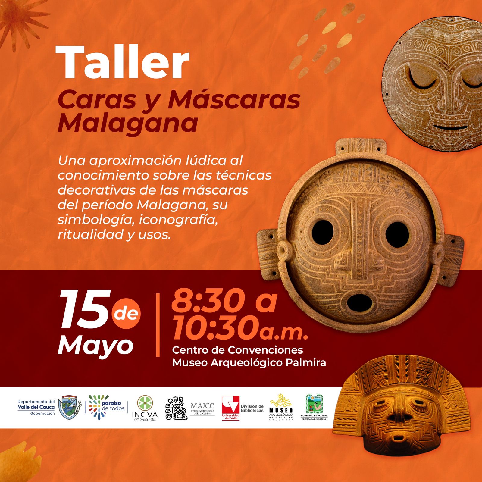 noticias-y-eventos---v2/taller-caras-y-mascaras-en-el-centro-de-covenciones-de-palmira